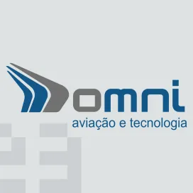 Omni Aviacao Tecnologia